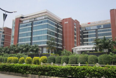 Office-Space-for-rent-in-Bangalore