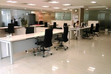 Office-Space-in-Indiranagar
