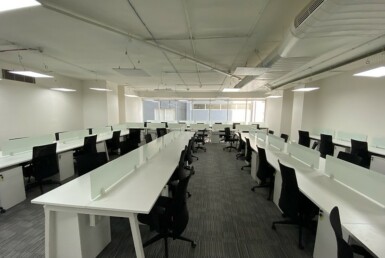 Commercial Office Space for rent in Whitefield