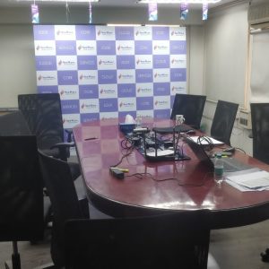 Office Space in Jayanagar