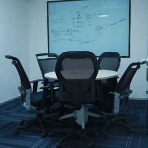 Office Space for Rent in Jayanagar