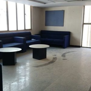 Commercial Office Space for Rent in Prestige Tech Park