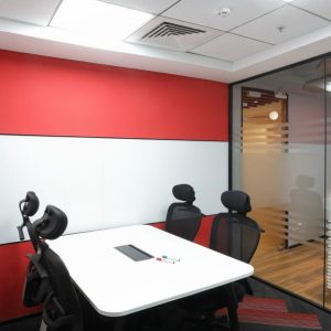 Office Space for Rent near International Airport Bangalore