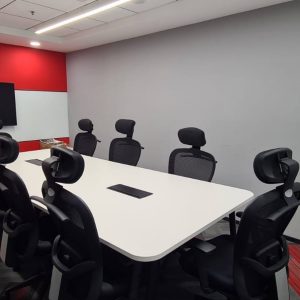 Office Space for Rent near International Airport Bangalore