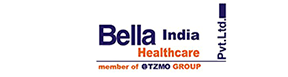 Offices Hub Bella India Healthcare