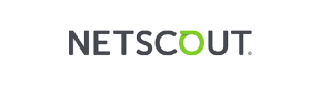 Offices Hub Netscout