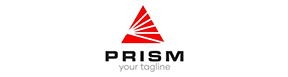 Offices Hub Prism