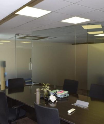 Furnished Office Space for Rent in MG Road