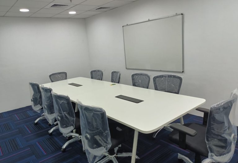 Office Space for rent in Kengeri