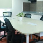 Office Space for rent in Ganganagar Bangalore
